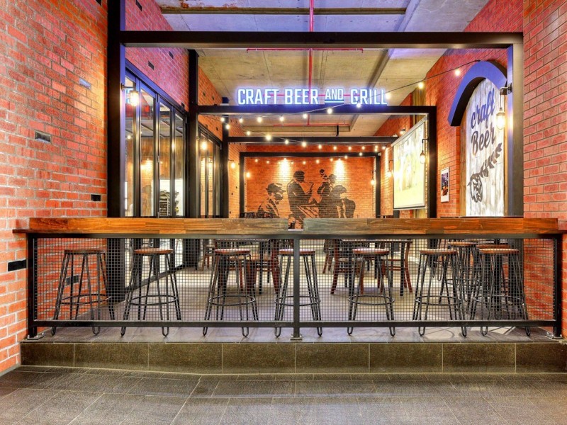 1308/855 Stanley Street, Woolloongabba QLD 4102