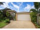 6A Amanda Street, Scarborough QLD 4020