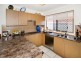 6A Amanda Street, Scarborough QLD 4020