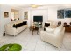 6A Amanda Street, Scarborough QLD 4020