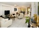 6A Amanda Street, Scarborough QLD 4020