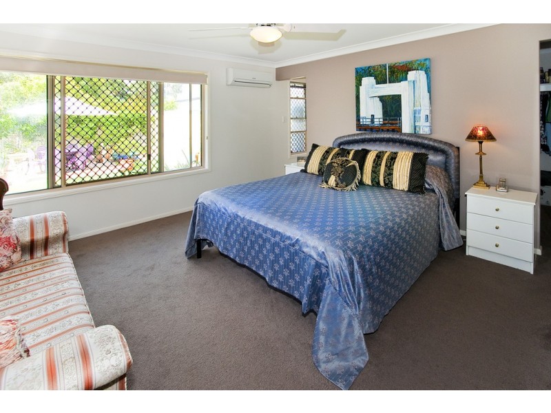 6A Amanda Street, Scarborough QLD 4020