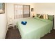 6A Amanda Street, Scarborough QLD 4020