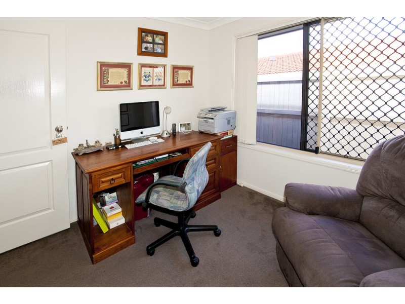 6A Amanda Street, Scarborough QLD 4020