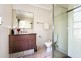 6A Amanda Street, Scarborough QLD 4020