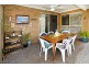 6A Amanda Street, Scarborough QLD 4020