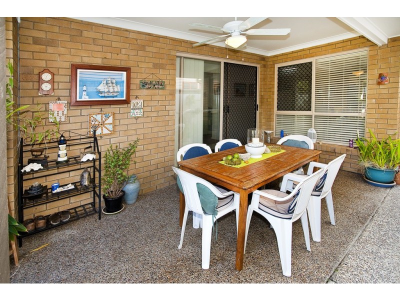 6A Amanda Street, Scarborough QLD 4020