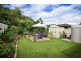 6A Amanda Street, Scarborough QLD 4020