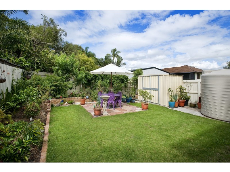 6A Amanda Street, Scarborough QLD 4020