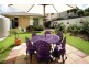6A Amanda Street, Scarborough QLD 4020