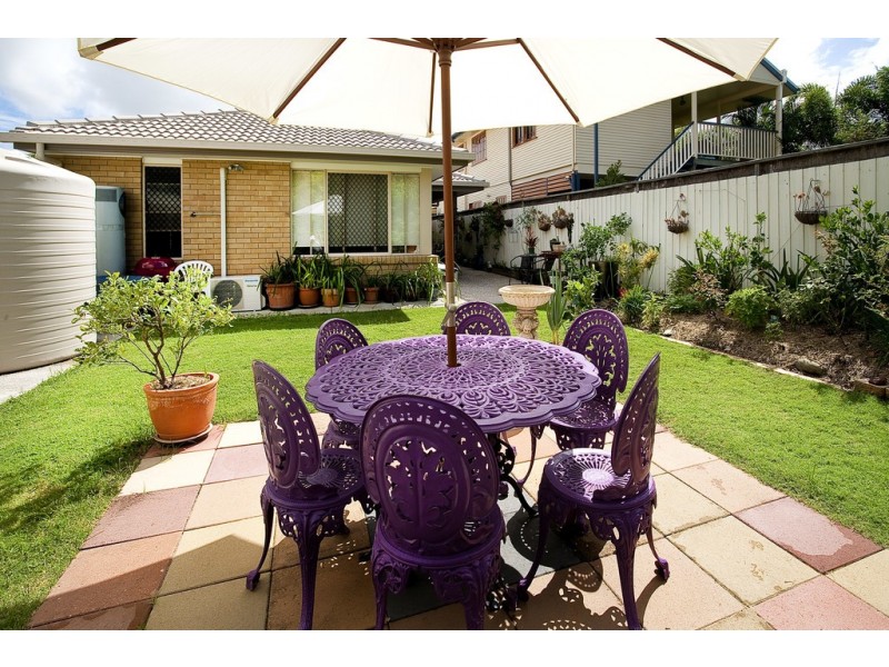 6A Amanda Street, Scarborough QLD 4020