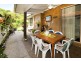 6A Amanda Street, Scarborough QLD 4020