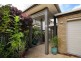 6A Amanda Street, Scarborough QLD 4020