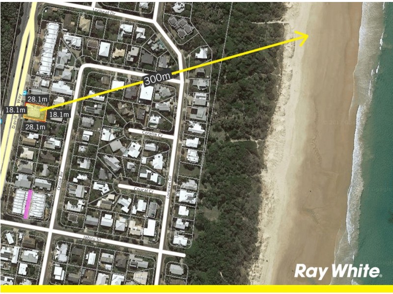 2213 David Low Way, Peregian Beach QLD 4573