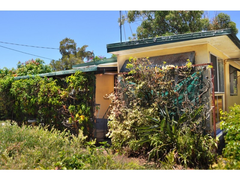 2213 David Low Way, Peregian Beach QLD 4573