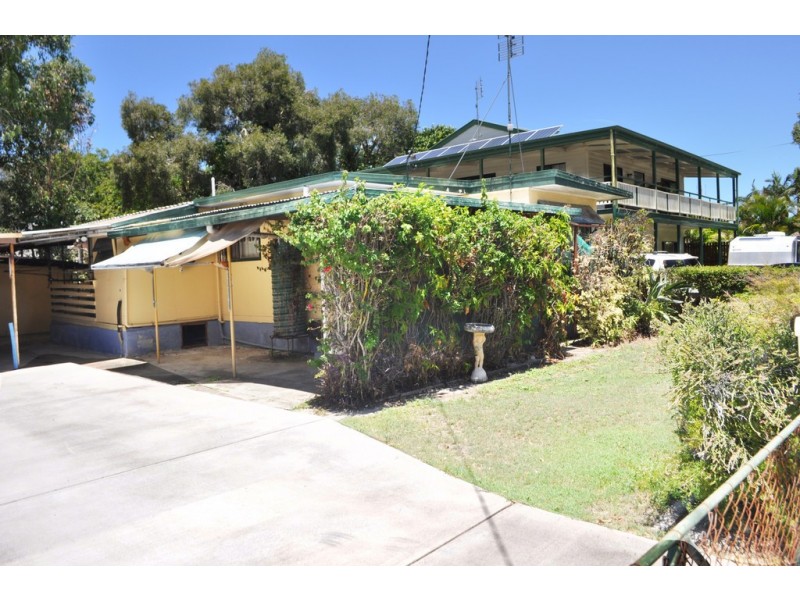 2213 David Low Way, Peregian Beach QLD 4573