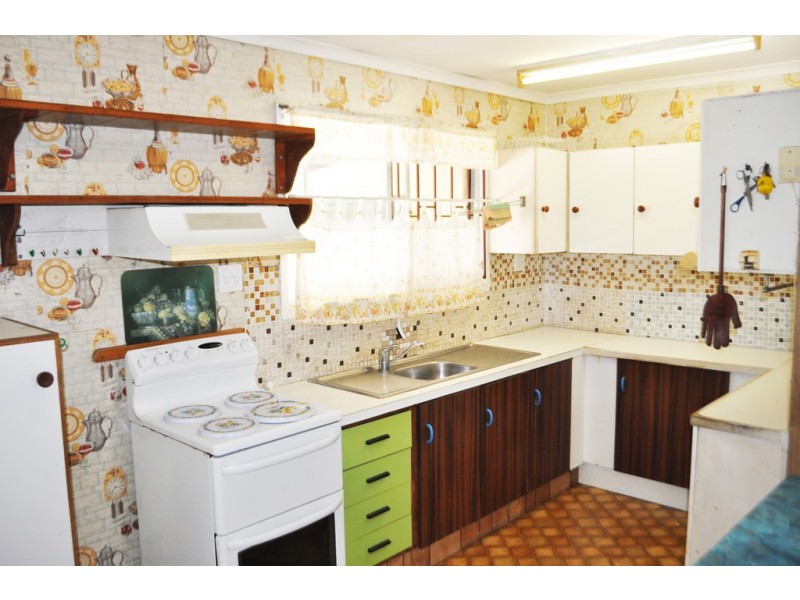 2213 David Low Way, Peregian Beach QLD 4573