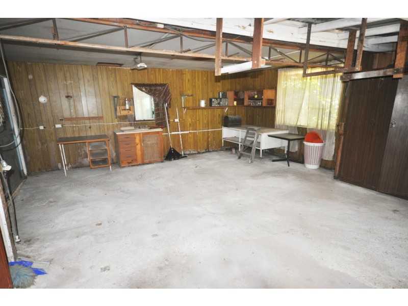 2213 David Low Way, Peregian Beach QLD 4573