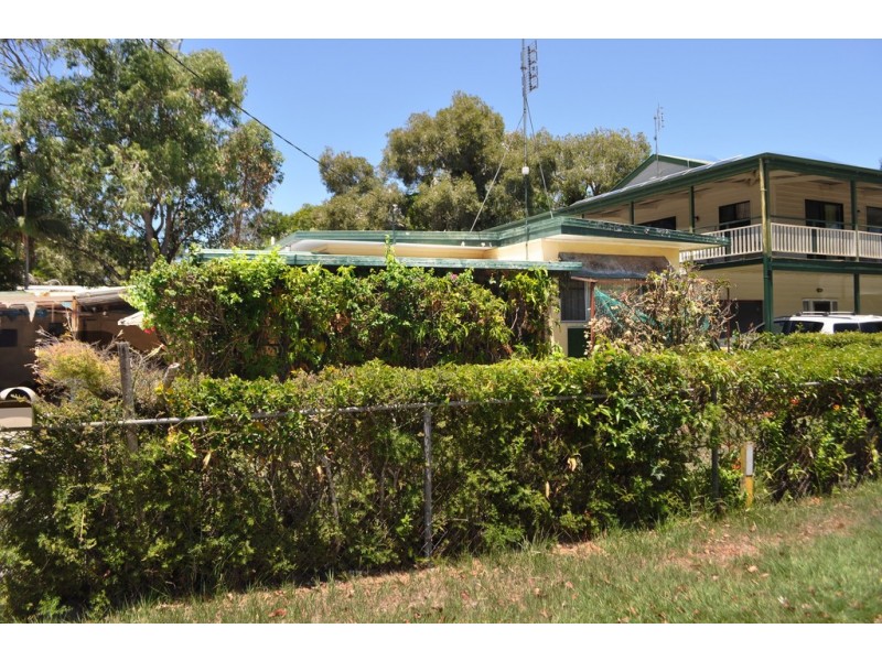 2213 David Low Way, Peregian Beach QLD 4573