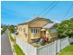 114 Stoneleigh Street, Lutwyche QLD 4030