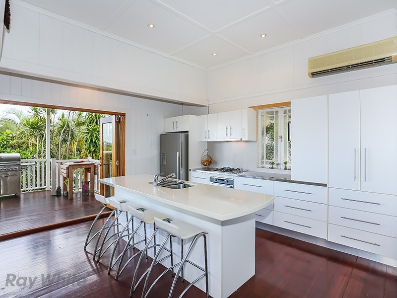 114 Stoneleigh Street, Lutwyche QLD 4030