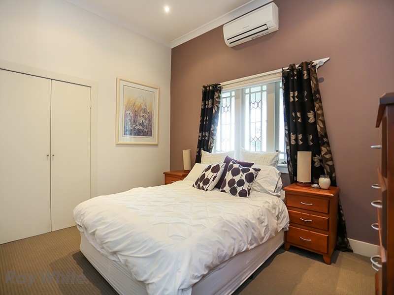 114 Stoneleigh Street, Lutwyche QLD 4030