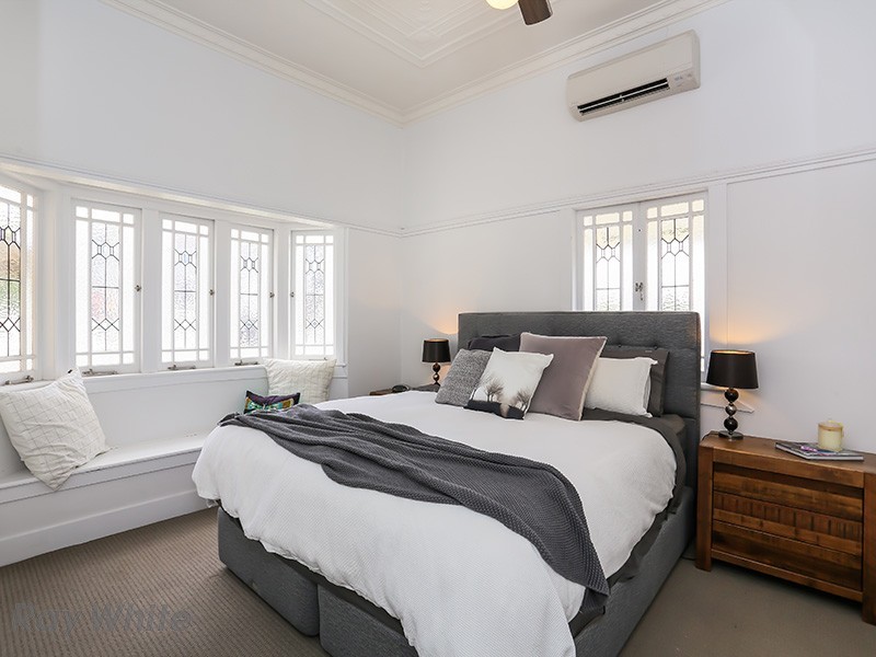 114 Stoneleigh Street, Lutwyche QLD 4030