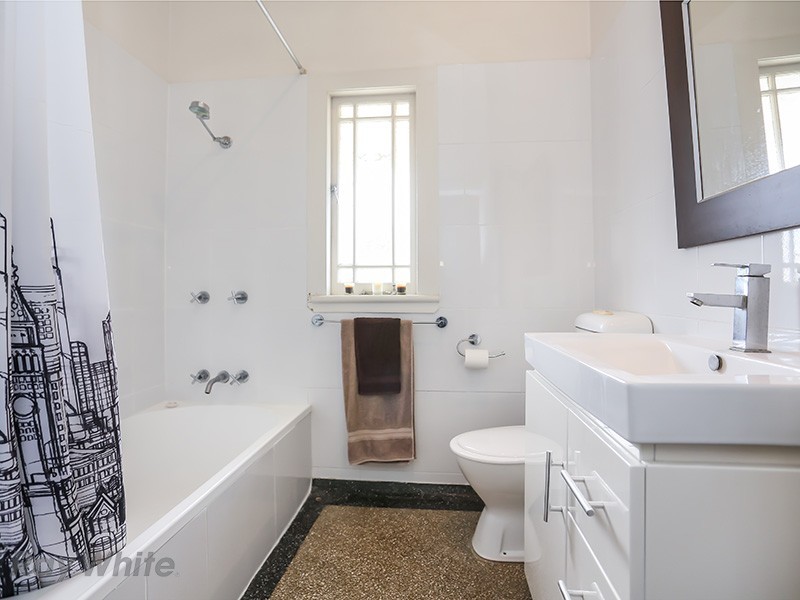 114 Stoneleigh Street, Lutwyche QLD 4030