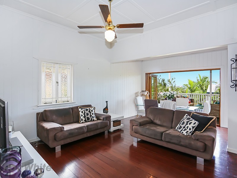 114 Stoneleigh Street, Lutwyche QLD 4030