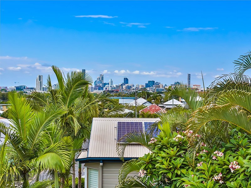 114 Stoneleigh Street, Lutwyche QLD 4030