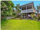 114 Stoneleigh Street, Lutwyche QLD 4030