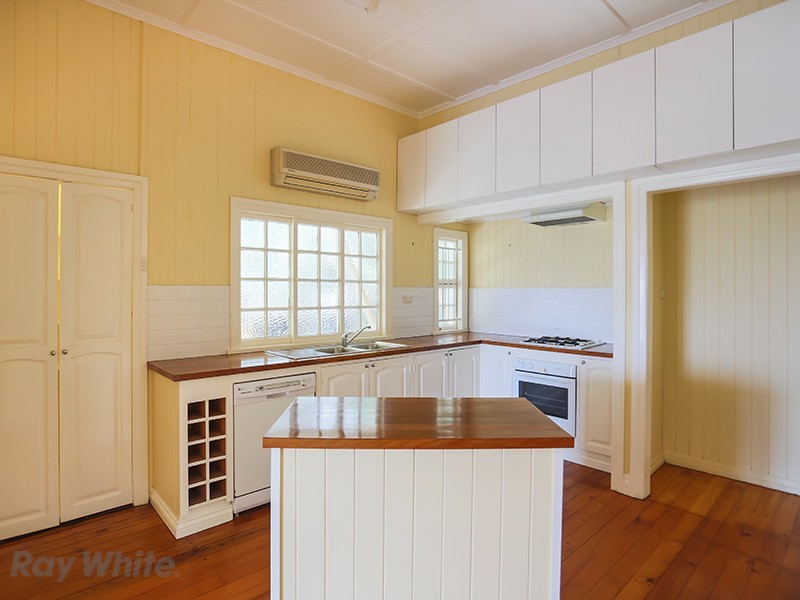 108 Gracemere Street, Grange QLD 4051