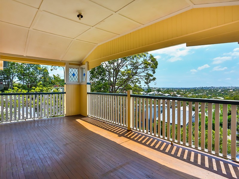 108 Gracemere Street, Grange QLD 4051