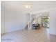 5/30 Gordon Parade, Everton Park QLD 4053