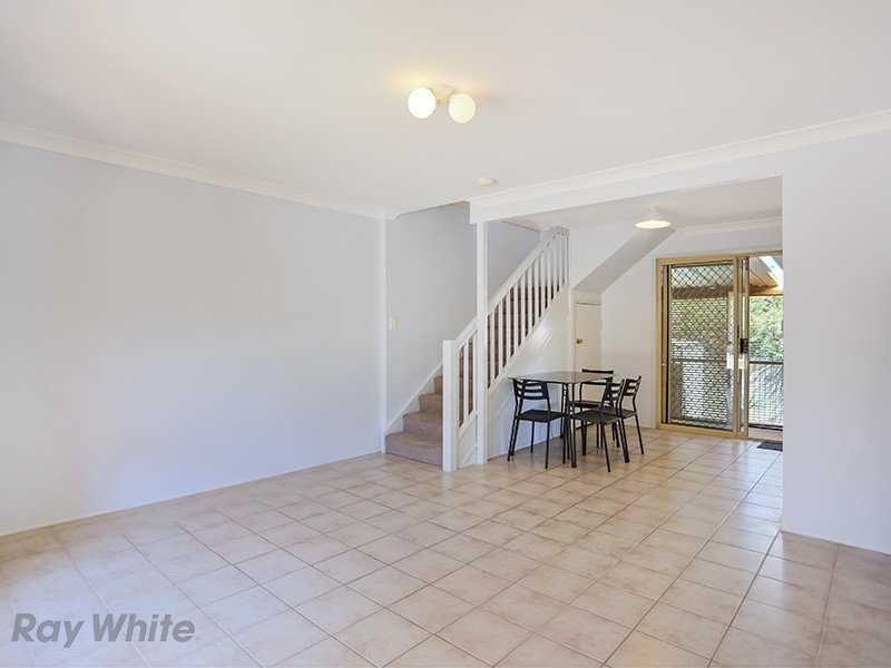 5/30 Gordon Parade, Everton Park QLD 4053