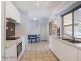 5/30 Gordon Parade, Everton Park QLD 4053