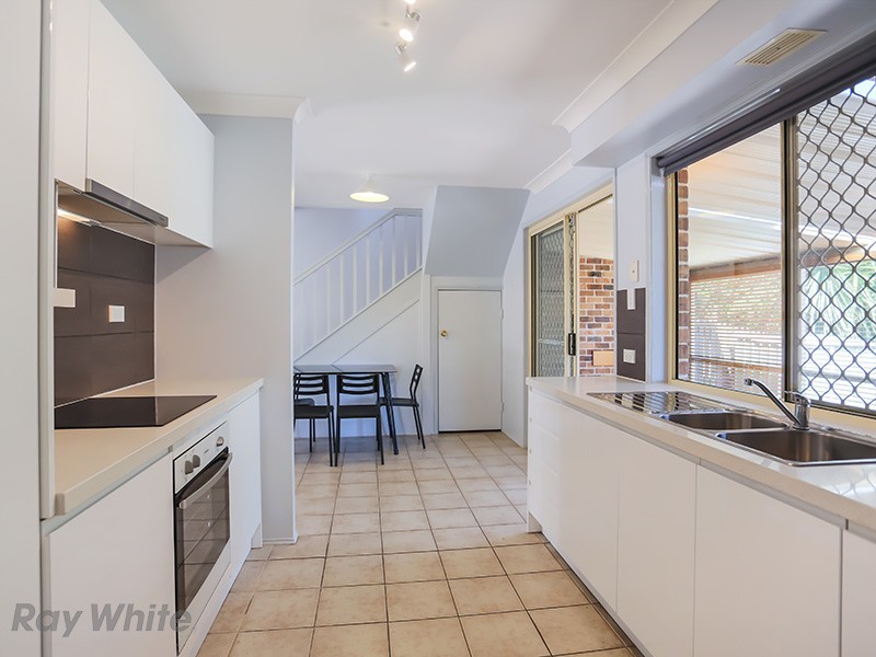 5/30 Gordon Parade, Everton Park QLD 4053