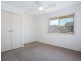 5/30 Gordon Parade, Everton Park QLD 4053