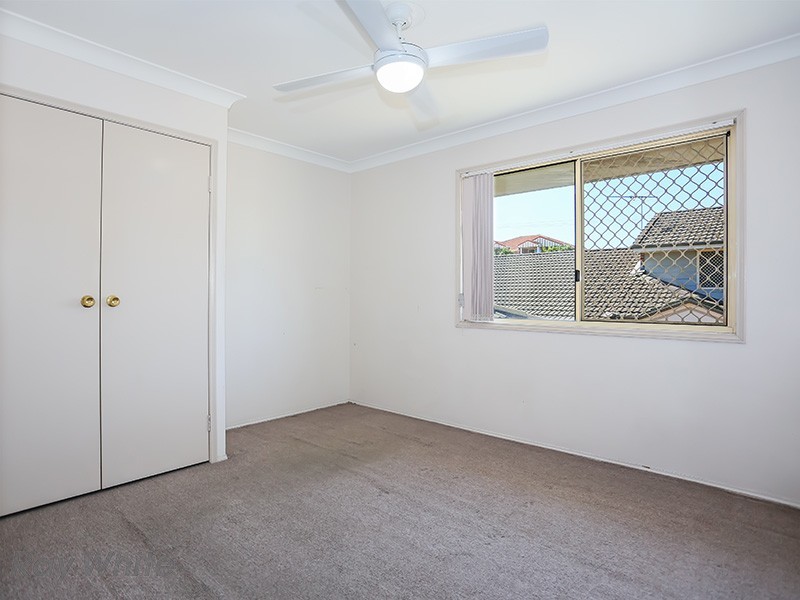 5/30 Gordon Parade, Everton Park QLD 4053