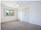 5/30 Gordon Parade, Everton Park QLD 4053