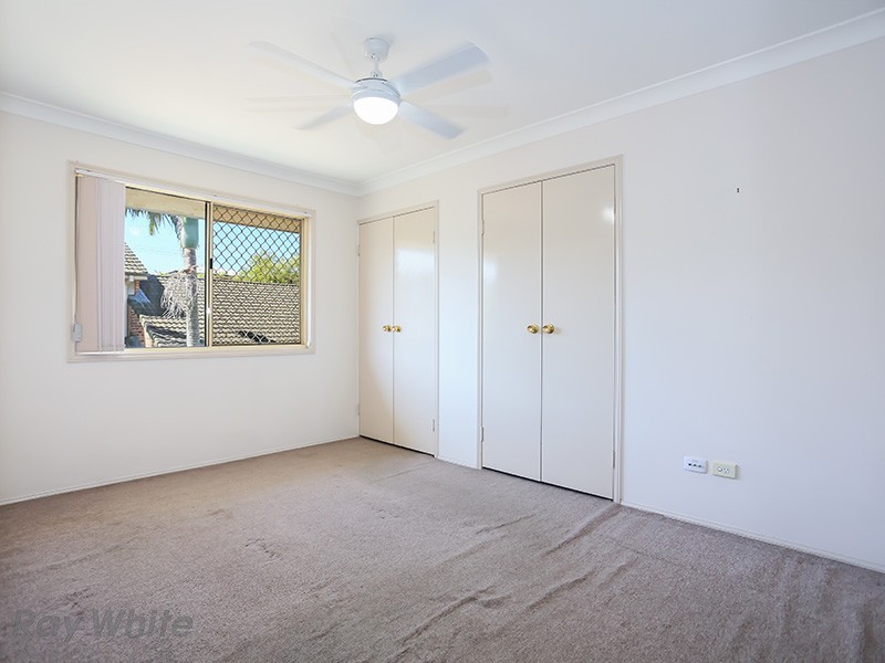 5/30 Gordon Parade, Everton Park QLD 4053