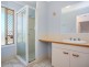 5/30 Gordon Parade, Everton Park QLD 4053