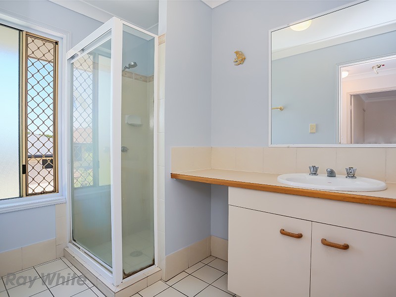 5/30 Gordon Parade, Everton Park QLD 4053