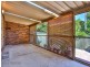 5/30 Gordon Parade, Everton Park QLD 4053