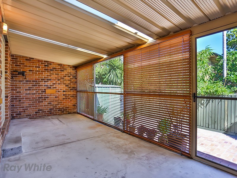 5/30 Gordon Parade, Everton Park QLD 4053