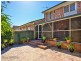 5/30 Gordon Parade, Everton Park QLD 4053