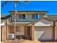 5/30 Gordon Parade, Everton Park QLD 4053