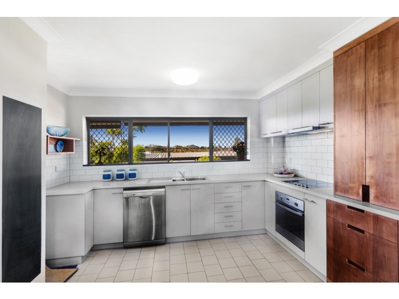 5/45 Alva Terrace, Gordon Park QLD 4031