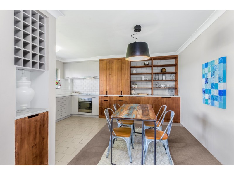 5/45 Alva Terrace, Gordon Park QLD 4031