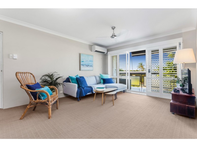 5/45 Alva Terrace, Gordon Park QLD 4031